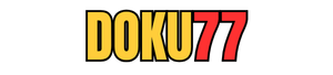DOKU77