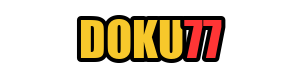 DOKU77